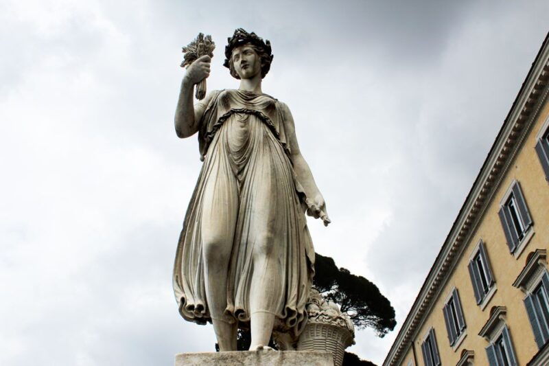rome-historic-center-self-guided-smartphone-tour