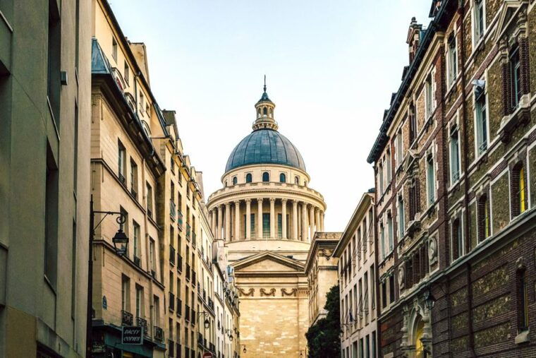 rome-historic-center-self-guided-smartphone-tour