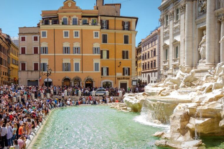 rome-historic-center-self-guided-smartphone-tour