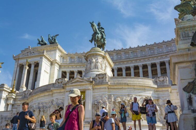 rome-historic-center-self-guided-smartphone-tour