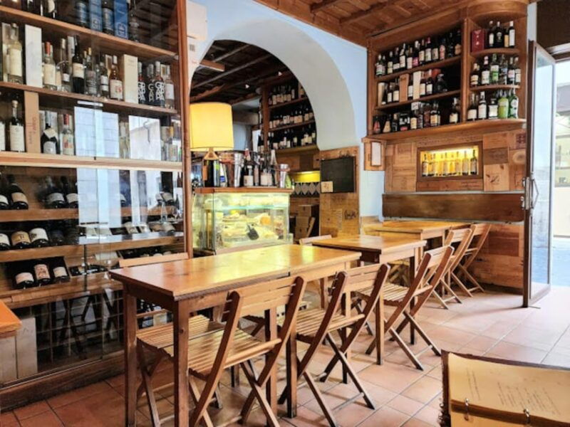 rome-historic-center-wine-tasting-in-a-special-and-unique-place