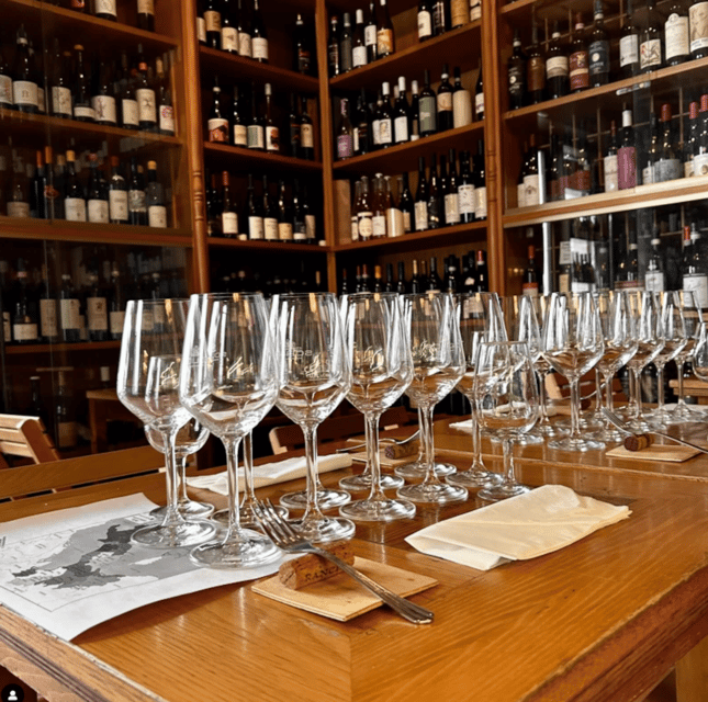 rome-historic-center-wine-tasting-in-a-special-and-unique-place
