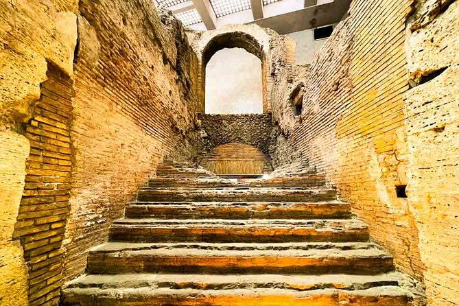 rome-historic-center-with-underground-small-group-walking-tour