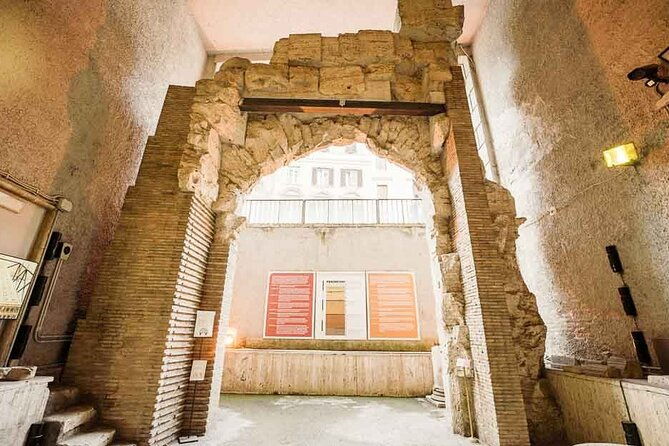 rome-historic-center-with-underground-small-group-walking-tour