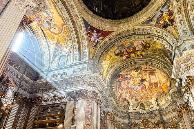 rome-historic-center-with-underground-small-group-walking-tour