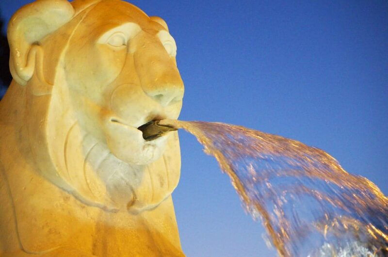 rome-historic-squares-guided-walking-tour