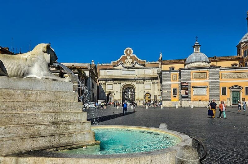 rome-historic-squares-guided-walking-tour