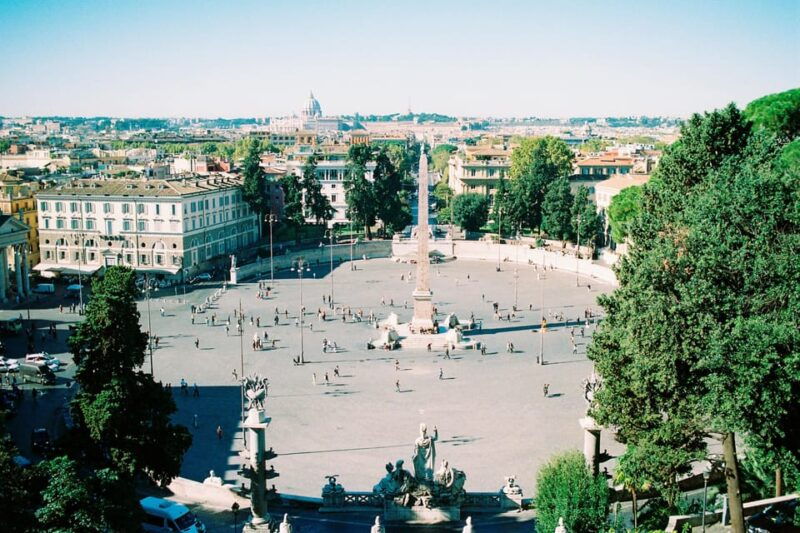 rome-historic-squares-guided-walking-tour