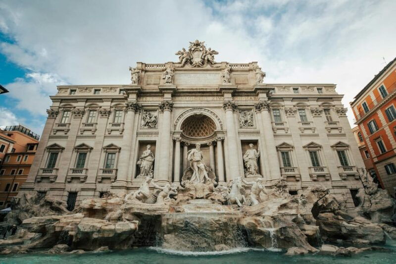 rome-historic-squares-guided-walking-tour
