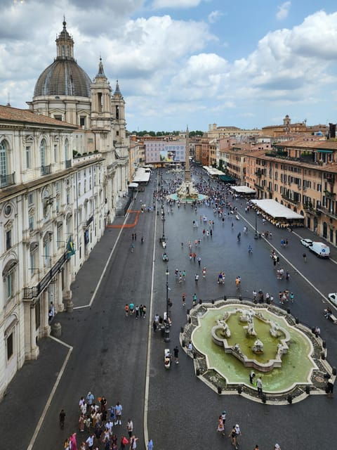 rome-historic-squares-guided-walking-tour