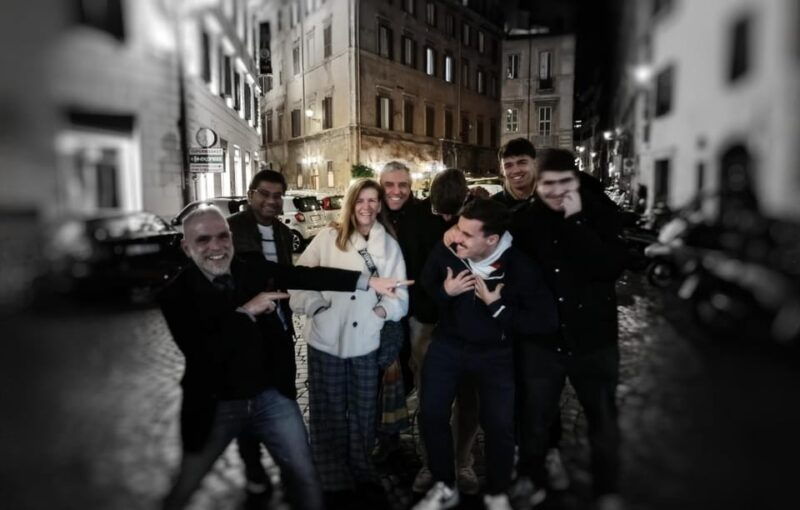 rome-historical-highlights-free-tour