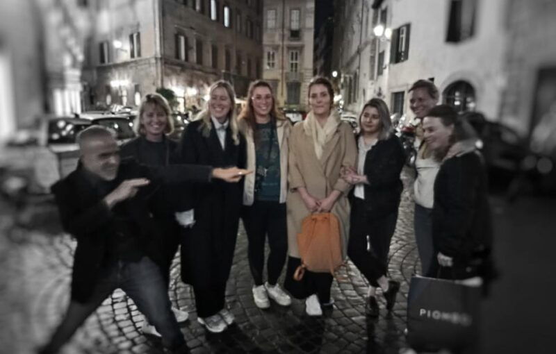 rome-historical-highlights-free-tour