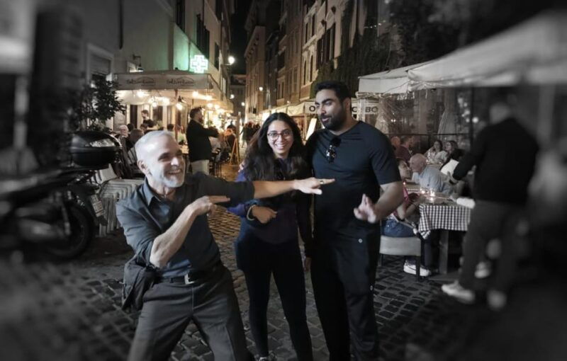 rome-historical-highlights-free-tour