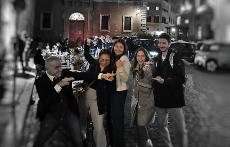 rome-historical-highlights-free-tour