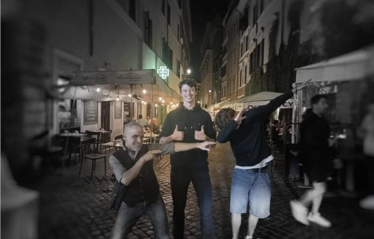 rome-historical-highlights-free-tour