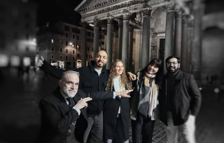 rome-historical-highlights-free-tour