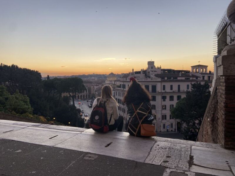 rome-historical-highlights-walking-tour-in-german-language