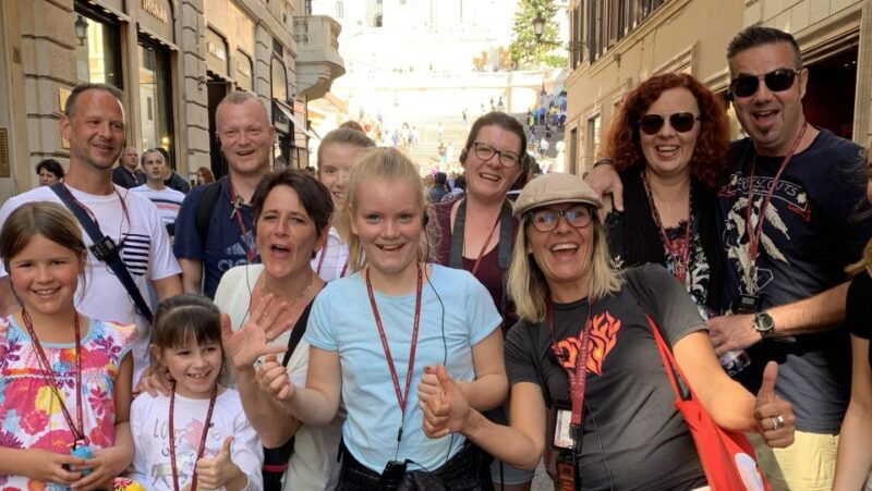 rome-historical-highlights-walking-tour-in-german-language