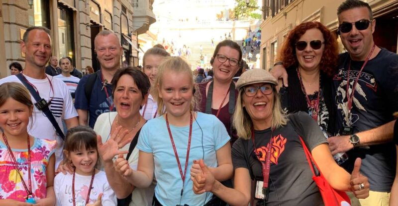 rome-historical-highlights-walking-tour-in-german-language
