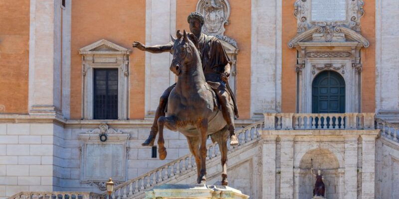 rome-historical-highlights-walking-tour-in-german-language