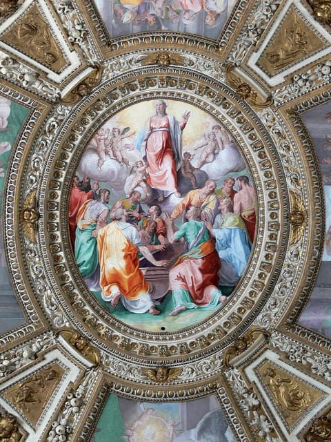 rome-holy-churches-stairs-basilicas-private-driving-tour