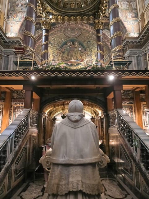 rome-holy-door-and-the-relics-of-christ-guided-tour