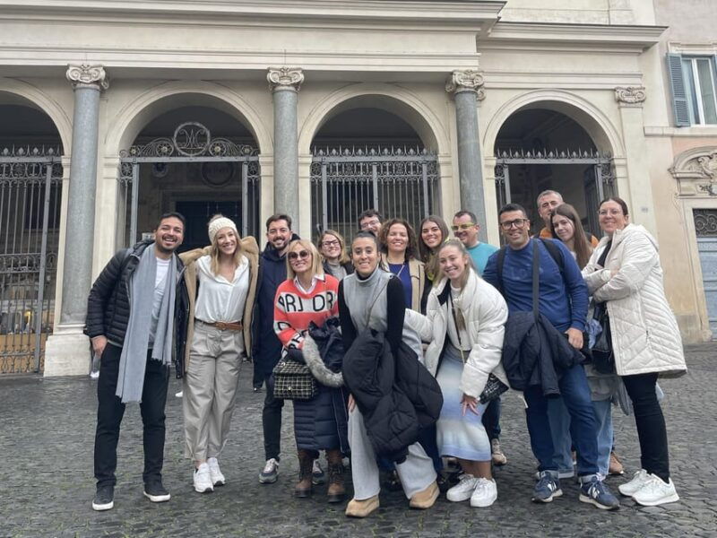 rome-holy-door-and-the-relics-of-christ-guided-tour