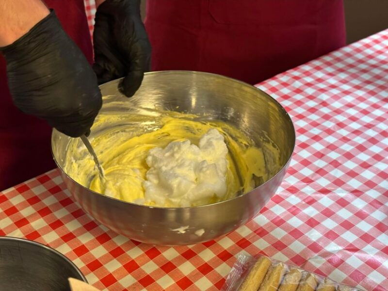rome-homemade-pasta-and-tiramisu-cooking-class