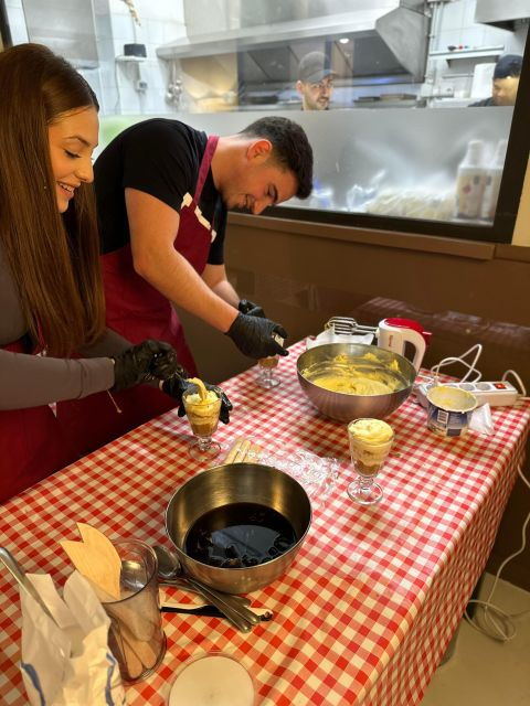 rome-homemade-pasta-and-tiramisu-cooking-class