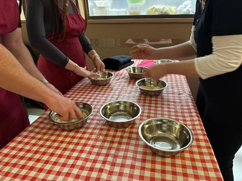 rome-homemade-pasta-and-tiramisu-cooking-class