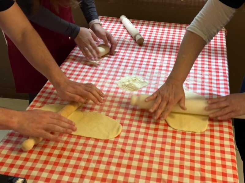 rome-homemade-pasta-and-tiramisu-cooking-class