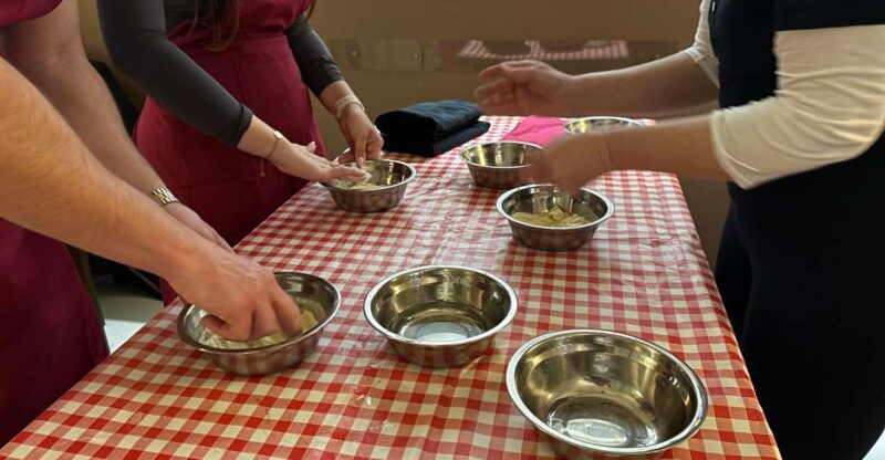rome-homemade-pasta-and-tiramisu-cooking-class