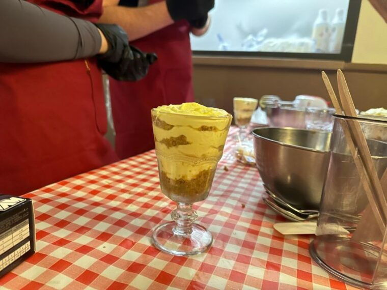 rome-homemade-pasta-and-tiramisu-cooking-class