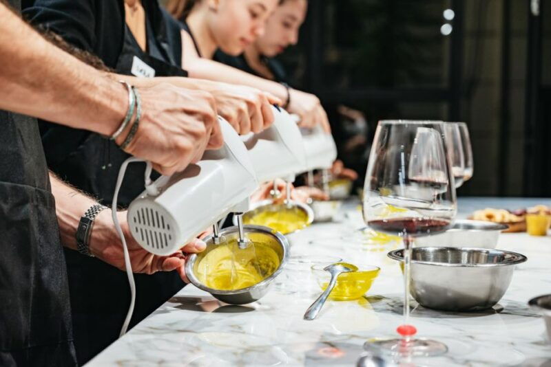 rome-homemade-pasta-tiramisu-small-group-cooking-class