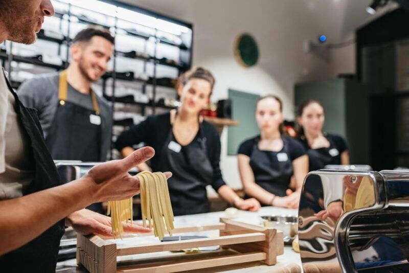 rome-homemade-pasta-tiramisu-small-group-cooking-class