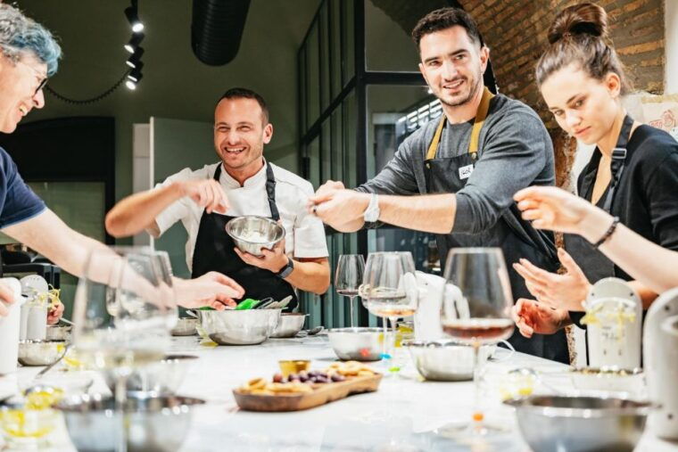 rome-homemade-pasta-tiramisu-small-group-cooking-class