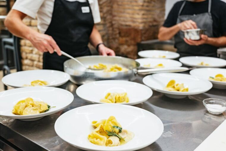 rome-homemade-pasta-tiramisu-small-group-cooking-class