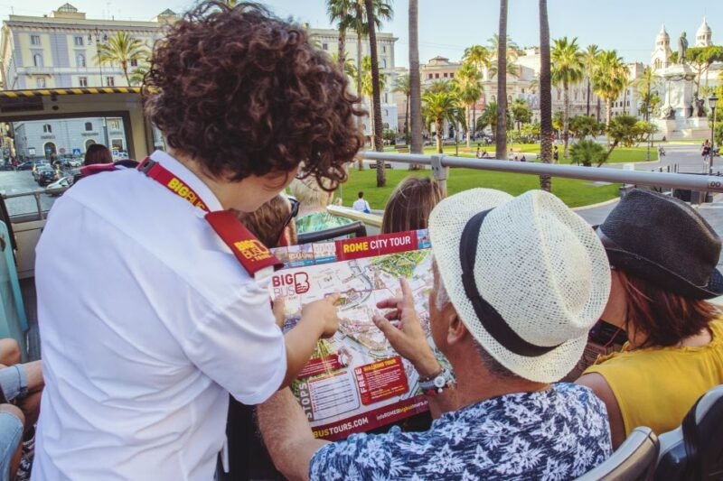 rome-hop-on-hop-off-bus-and-optional-cruise-port-transfer