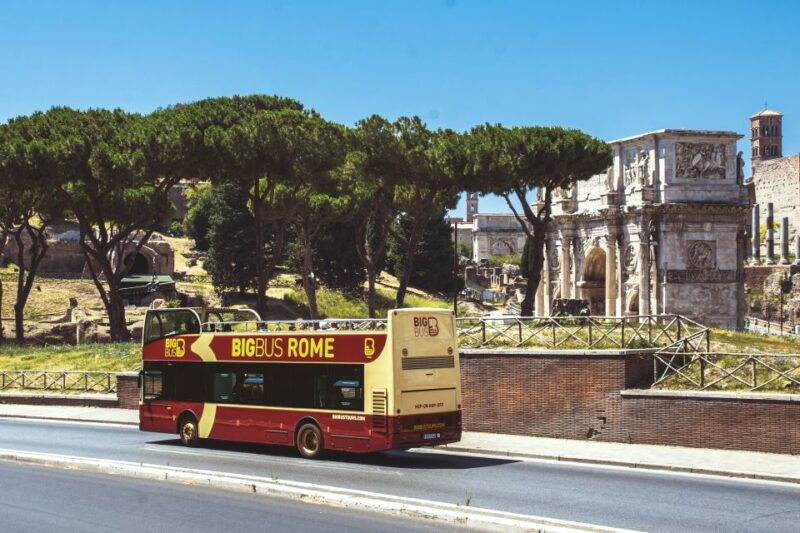 rome-hop-on-hop-off-bus-and-optional-cruise-port-transfer