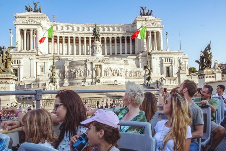 rome-hop-on-hop-off-bus-and-optional-cruise-port-transfer