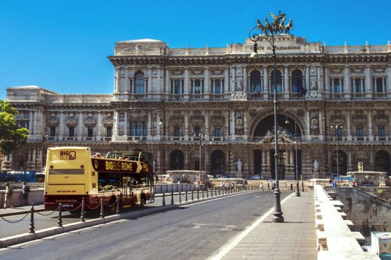 rome-hop-on-hop-off-bus-and-optional-cruise-port-transfer