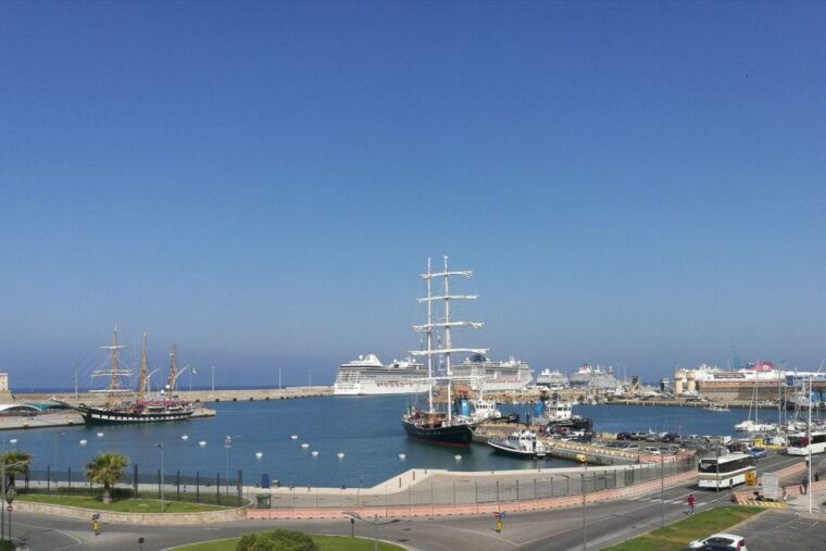 rome-hop-on-hop-off-bus-and-optional-cruise-port-transfer