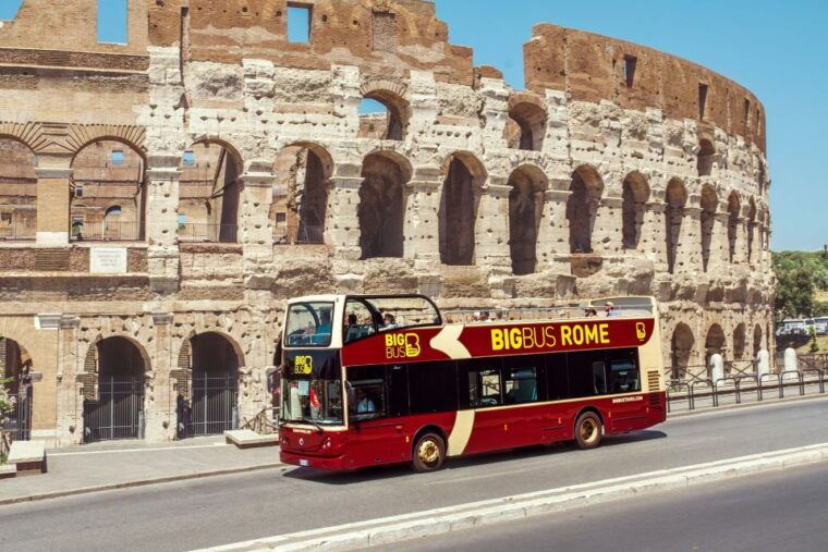 rome-hop-on-hop-off-bus-and-optional-cruise-port-transfer
