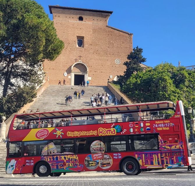 rome-hop-on-hop-off-bus-roman-forum-colosseum-tour