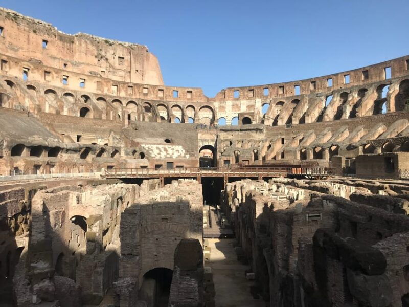rome-hop-on-hop-off-bus-tour-and-colosseum-experience-2
