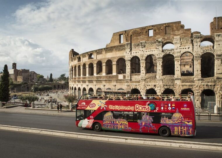 rome-hop-on-hop-off-bus-tour-and-colosseum-experience-2