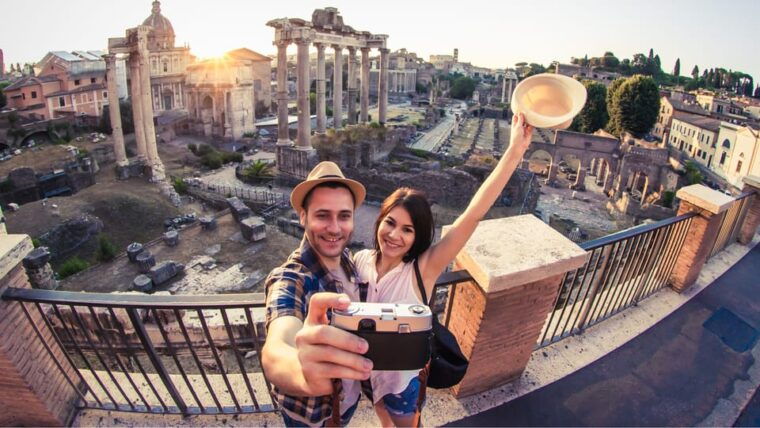 rome-hop-on-hop-off-bus-tour-and-colosseum-experience