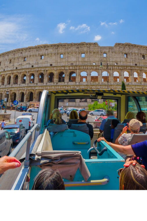 rome-hop-on-hop-off-bus-tour-and-colosseum-experience
