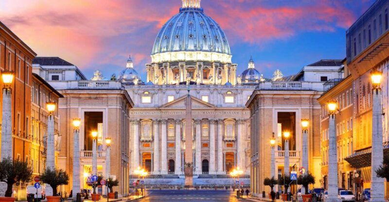 rome-hop-on-hop-off-bus-vatican-museums-ticket
