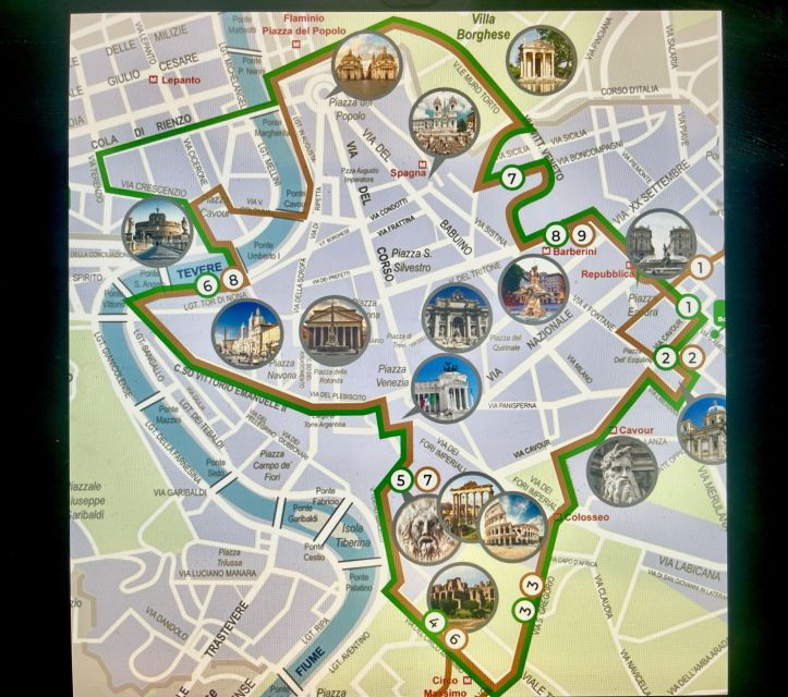 rome-hop-on-hop-off-bus-with-vatican-and-sistine-chapel